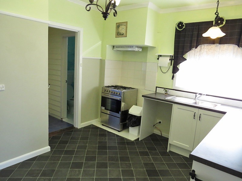 67 Marigold Street, Wendouree VIC 3355