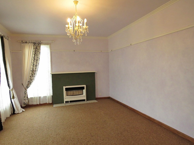 67 Marigold Street, Wendouree VIC 3355