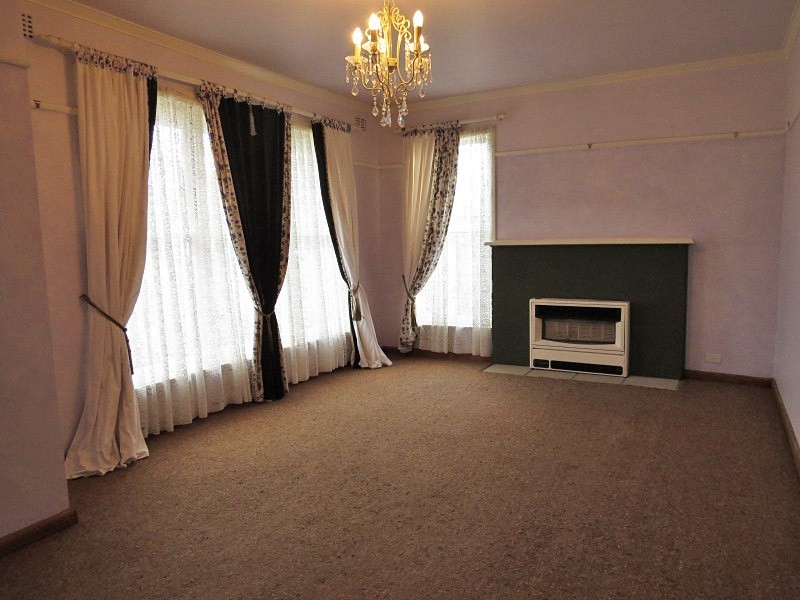 67 Marigold Street, Wendouree VIC 3355