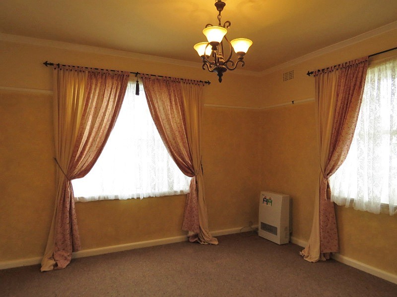 67 Marigold Street, Wendouree VIC 3355