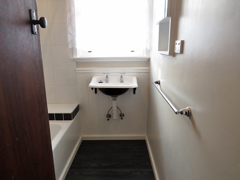 67 Marigold Street, Wendouree VIC 3355