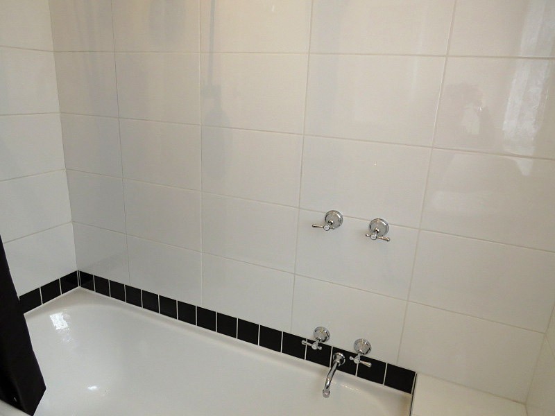 67 Marigold Street, Wendouree VIC 3355