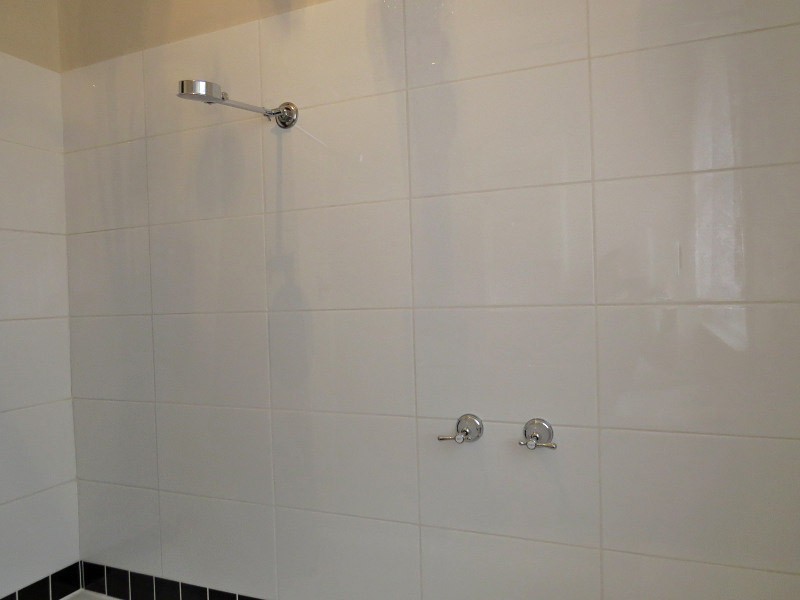 67 Marigold Street, Wendouree VIC 3355