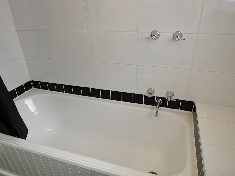 67 Marigold Street, Wendouree VIC 3355