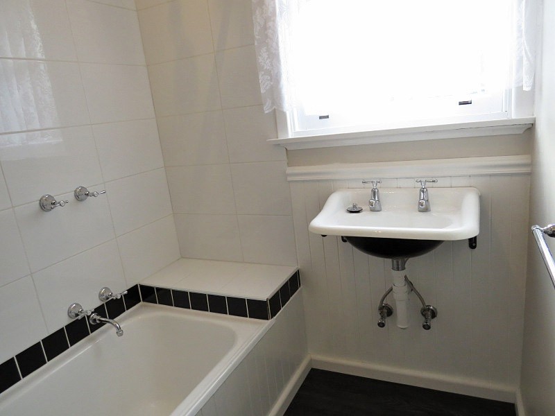 67 Marigold Street, Wendouree VIC 3355