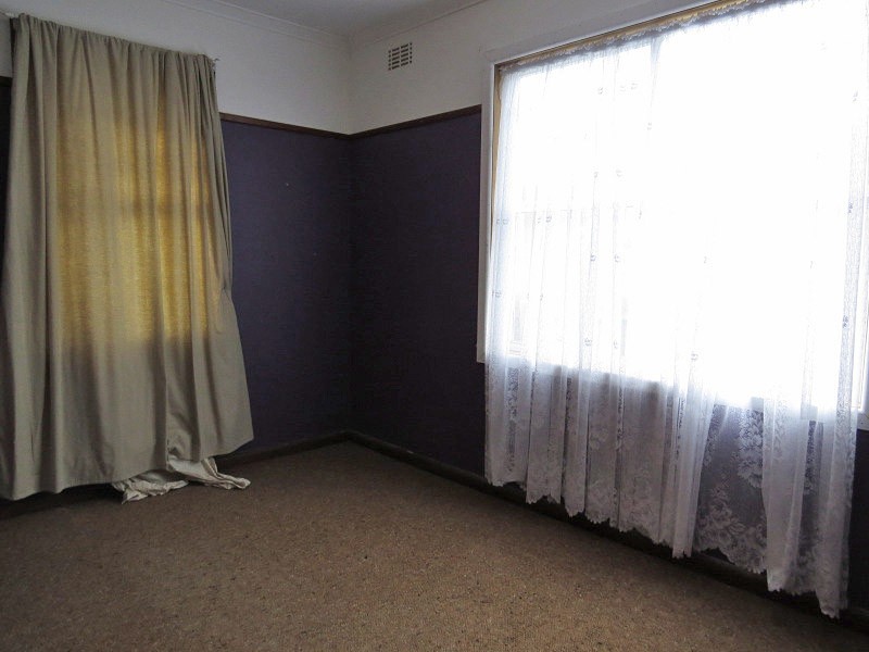 67 Marigold Street, Wendouree VIC 3355