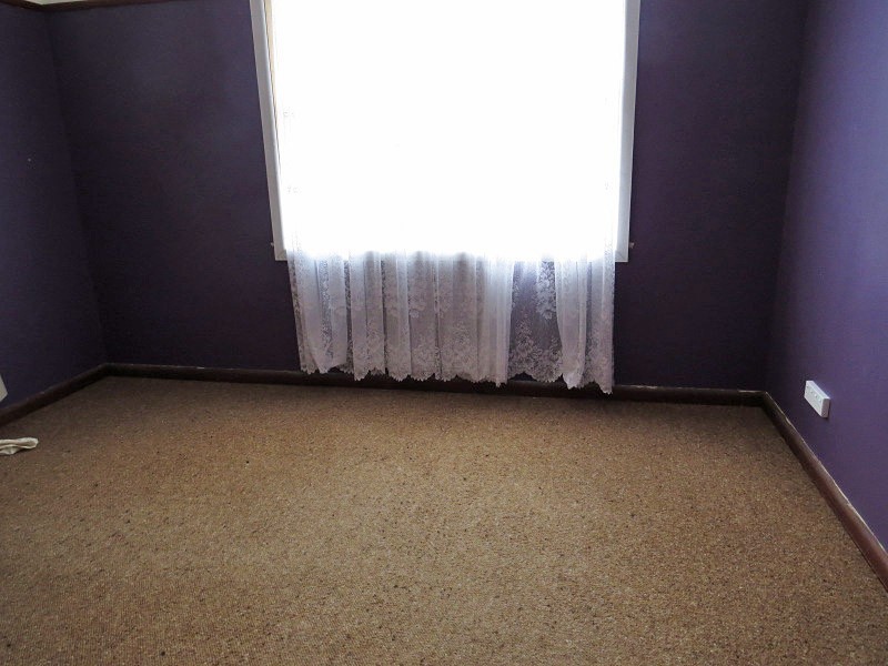 67 Marigold Street, Wendouree VIC 3355