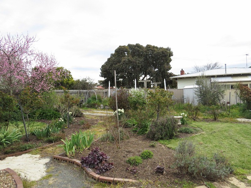 67 Marigold Street, Wendouree VIC 3355