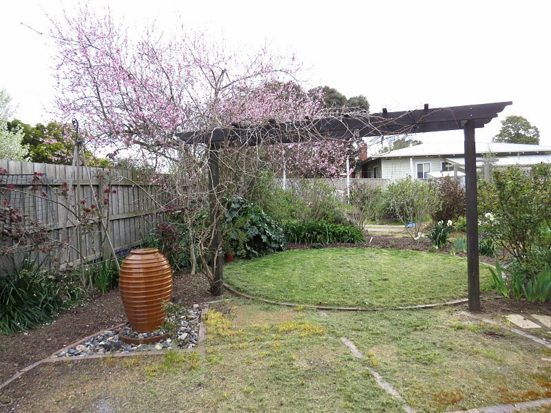 67 Marigold Street, Wendouree VIC 3355