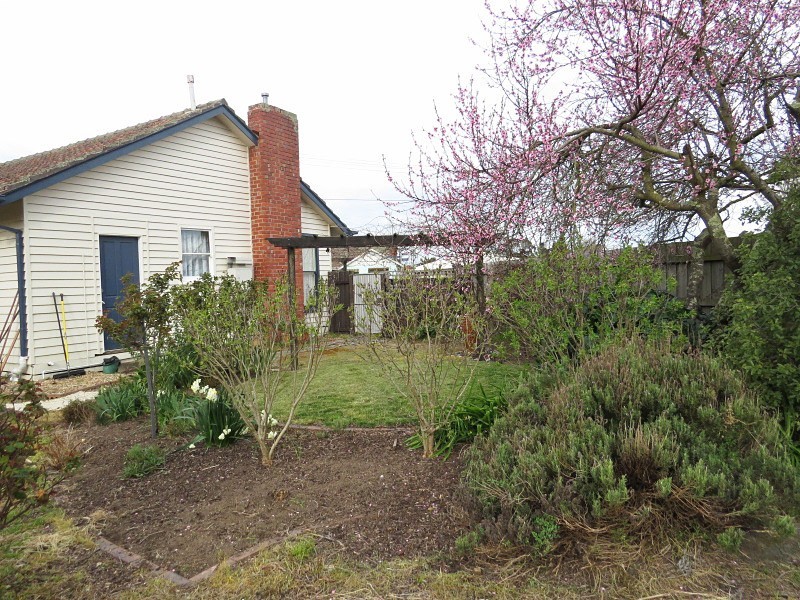 67 Marigold Street, Wendouree VIC 3355