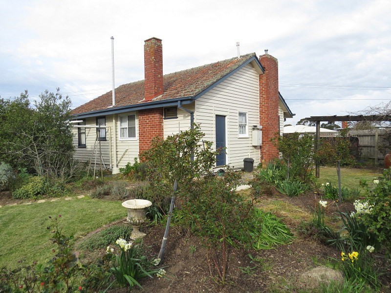 67 Marigold Street, Wendouree VIC 3355