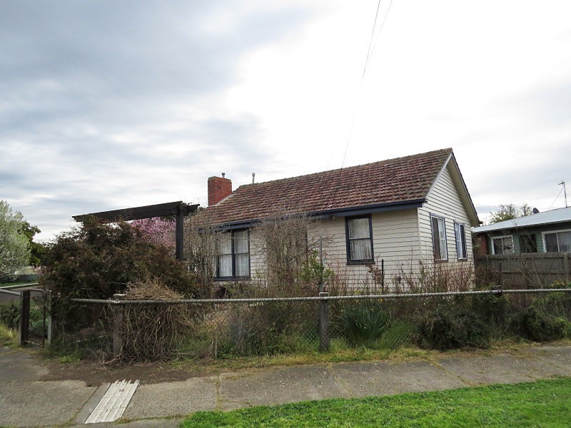 67 Marigold Street, Wendouree VIC 3355