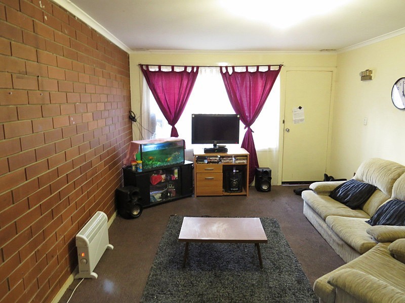 10/35 Albion Street, Sebastopol VIC 3356