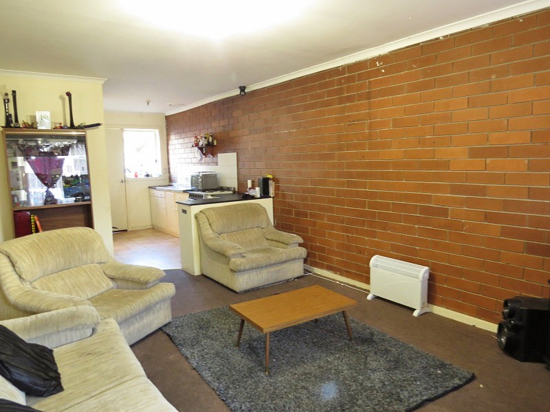 10/35 Albion Street, Sebastopol VIC 3356