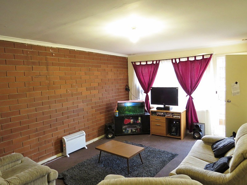 10/35 Albion Street, Sebastopol VIC 3356