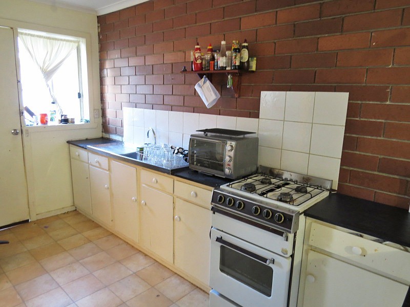 10/35 Albion Street, Sebastopol VIC 3356