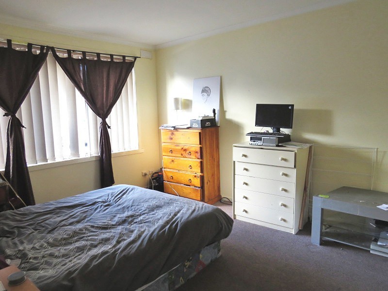 10/35 Albion Street, Sebastopol VIC 3356