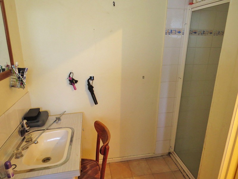 10/35 Albion Street, Sebastopol VIC 3356