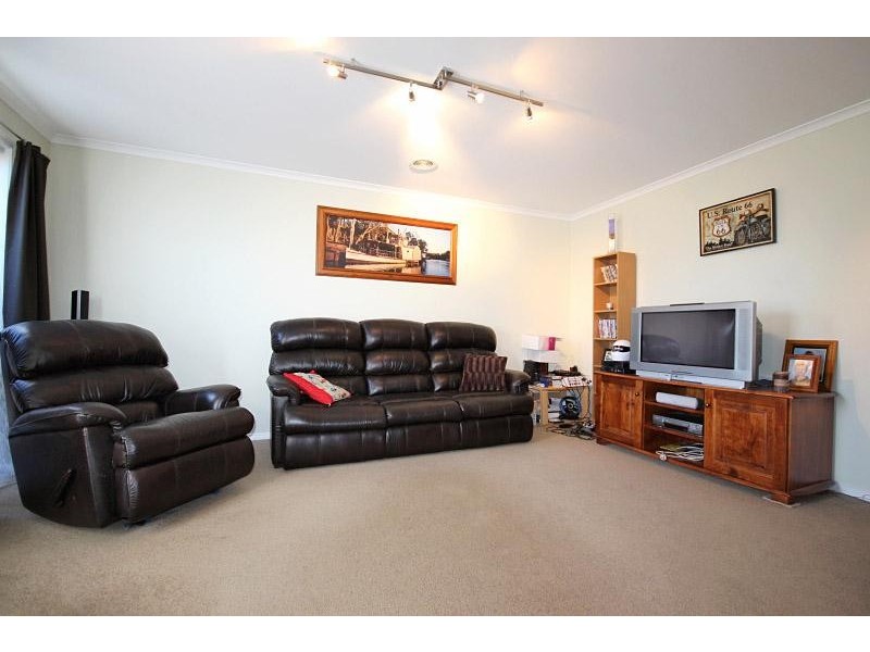 12 The Terrace, Alfredton VIC 3350