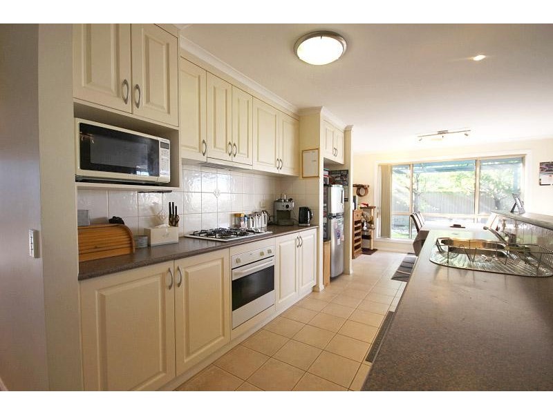 12 The Terrace, Alfredton VIC 3350