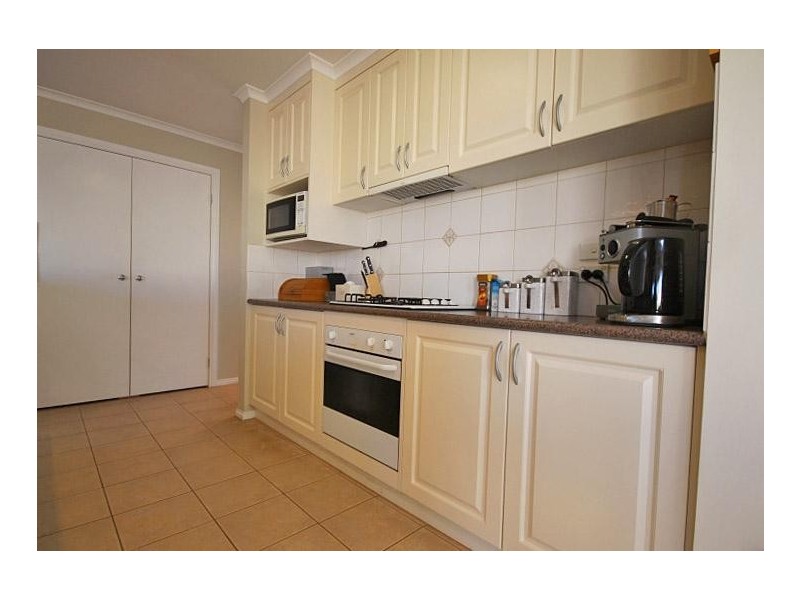 12 The Terrace, Alfredton VIC 3350