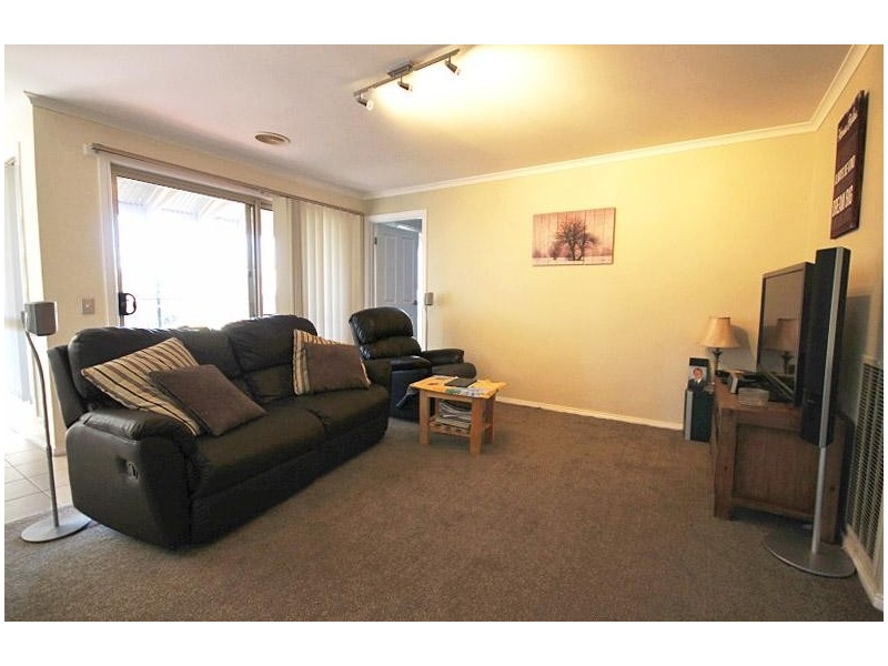 12 The Terrace, Alfredton VIC 3350