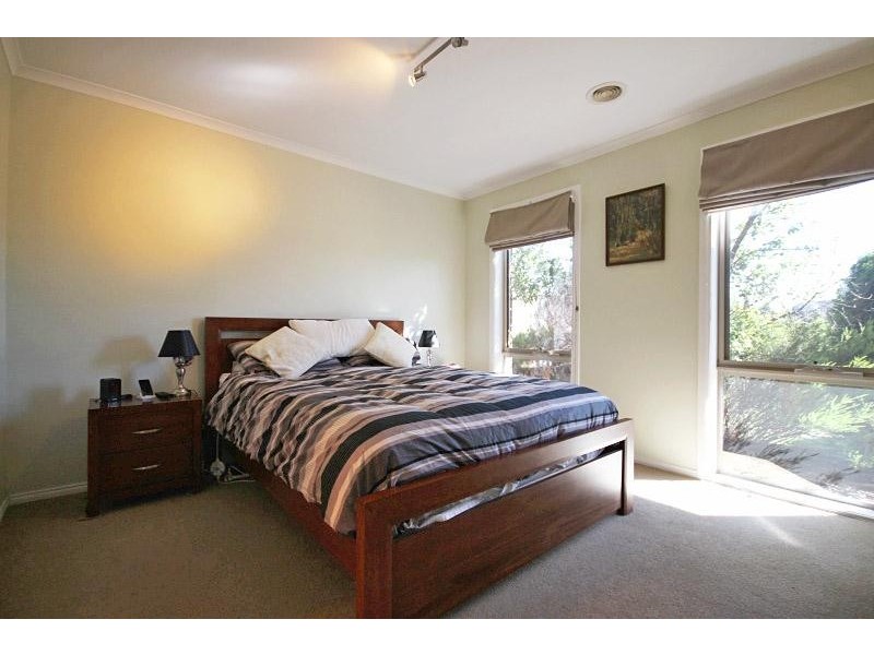 12 The Terrace, Alfredton VIC 3350