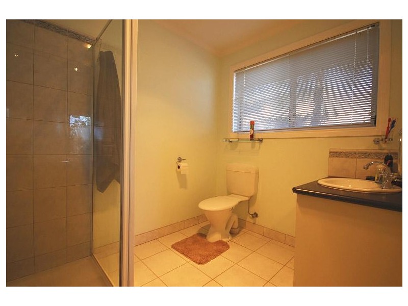 12 The Terrace, Alfredton VIC 3350