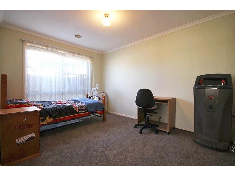 12 The Terrace, Alfredton VIC 3350