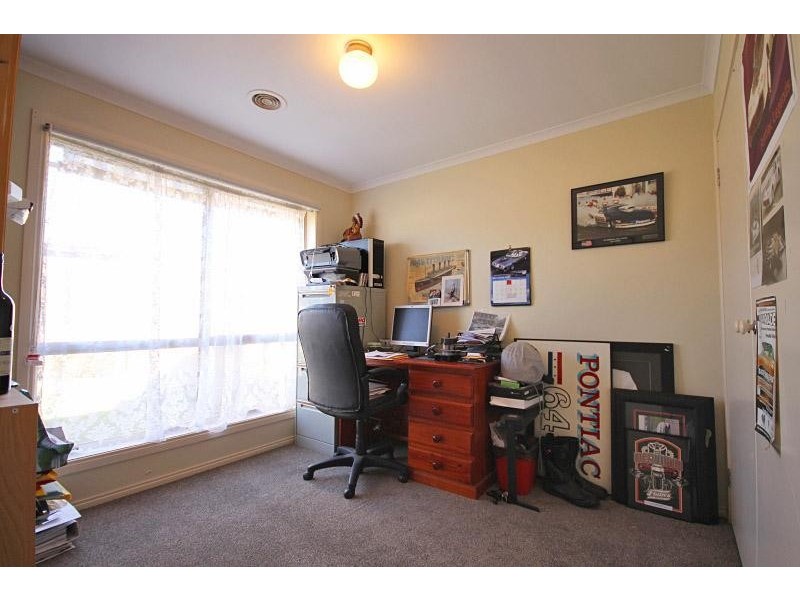 12 The Terrace, Alfredton VIC 3350