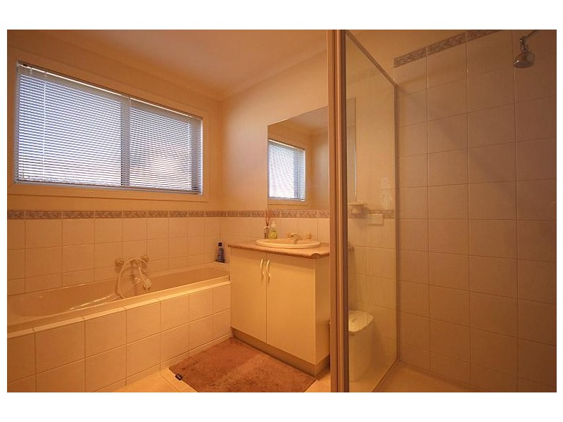 12 The Terrace, Alfredton VIC 3350