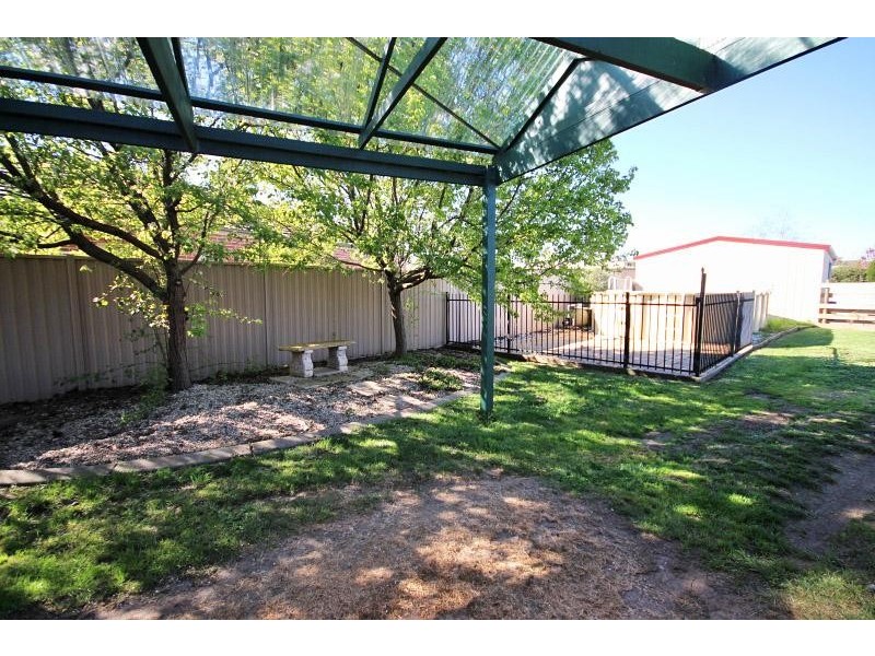 12 The Terrace, Alfredton VIC 3350