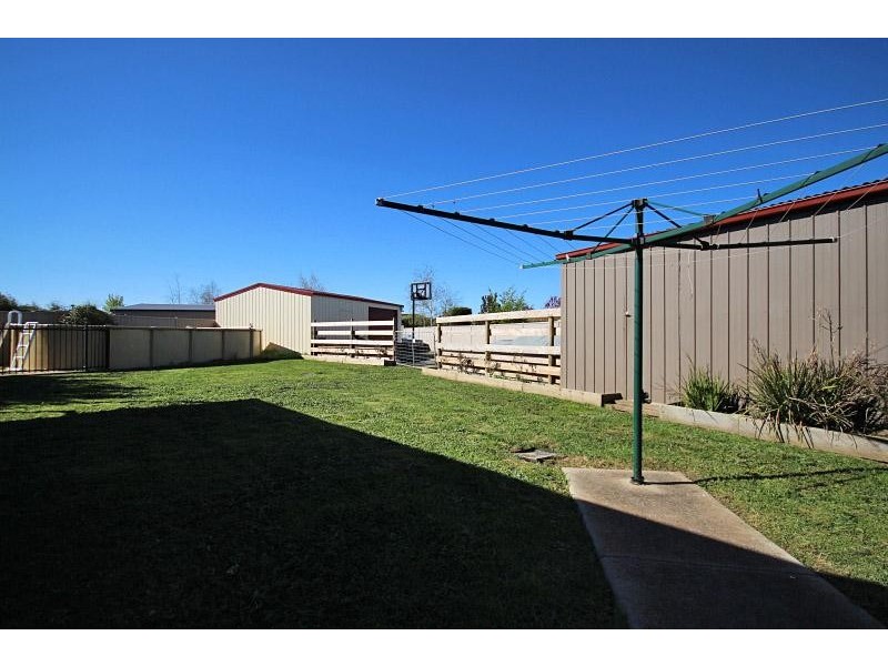12 The Terrace, Alfredton VIC 3350