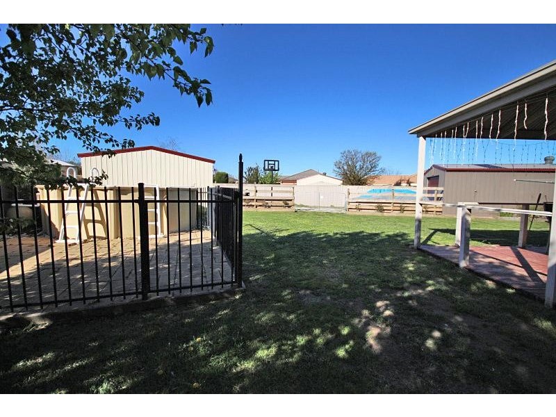 12 The Terrace, Alfredton VIC 3350