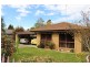 613 Rubicon Street, Sebastopol VIC 3356