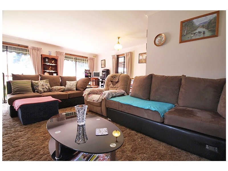 613 Rubicon Street, Sebastopol VIC 3356