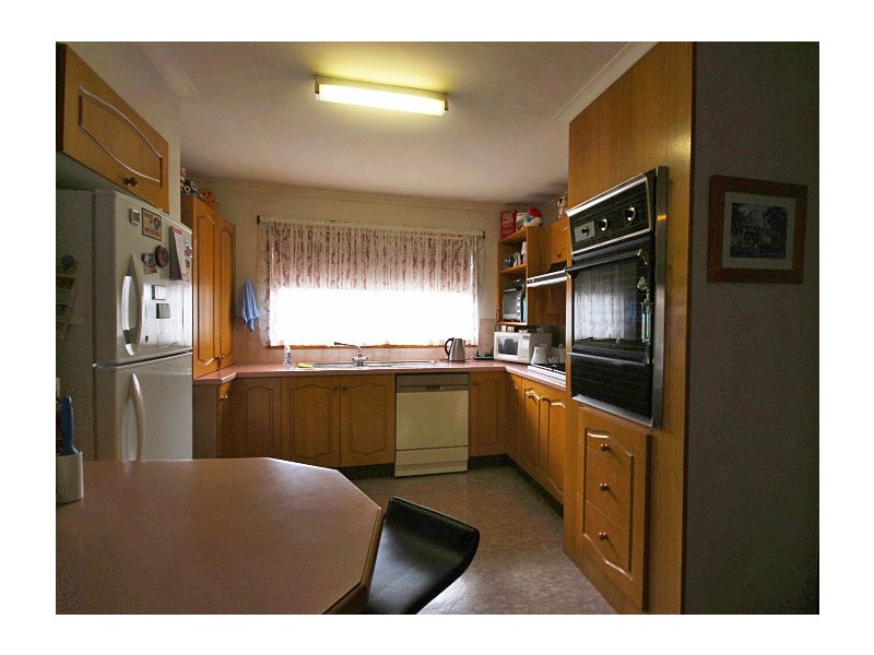 613 Rubicon Street, Sebastopol VIC 3356