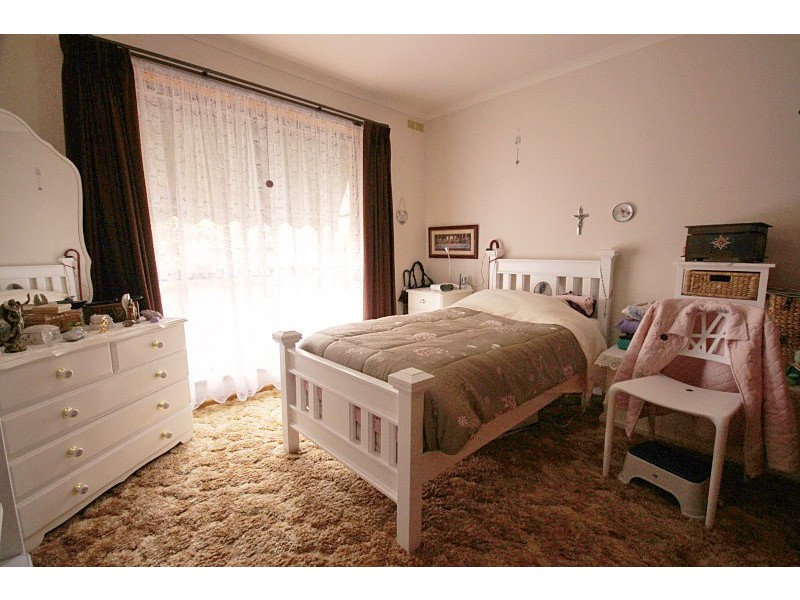 613 Rubicon Street, Sebastopol VIC 3356