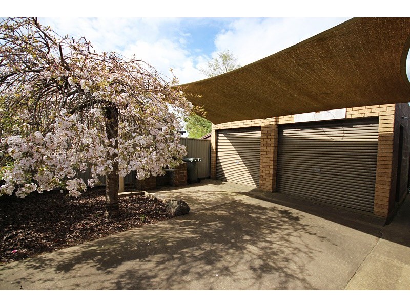 613 Rubicon Street, Sebastopol VIC 3356