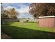 613 Rubicon Street, Sebastopol VIC 3356