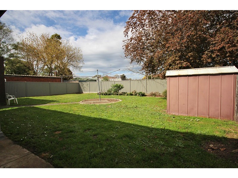 613 Rubicon Street, Sebastopol VIC 3356