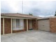 2/507 Bell Street, Ballarat VIC 3350