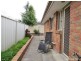 2/507 Bell Street, Ballarat VIC 3350