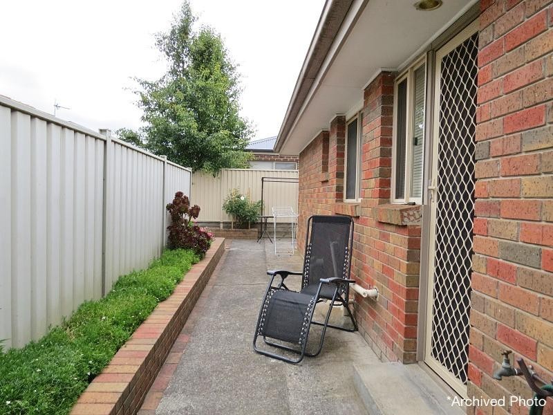 2/507 Bell Street, Ballarat VIC 3350