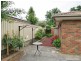 2/507 Bell Street, Ballarat VIC 3350