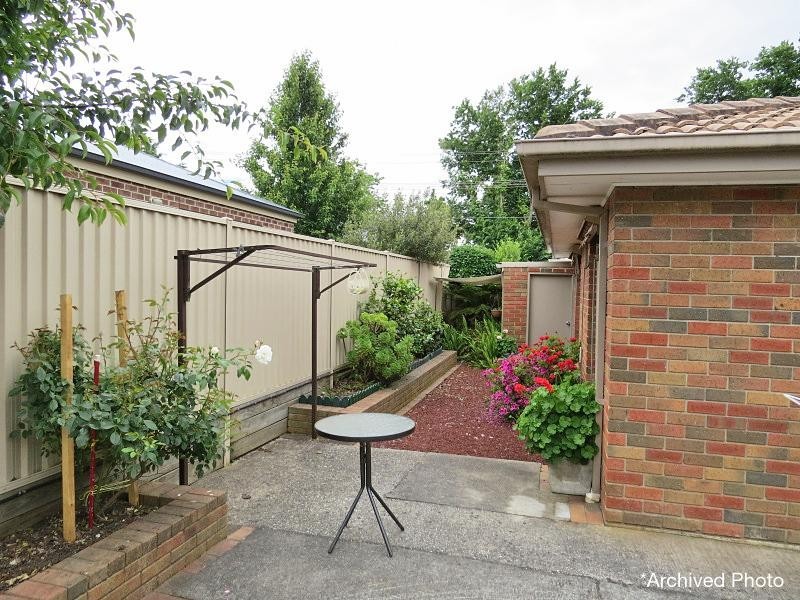 2/507 Bell Street, Ballarat VIC 3350