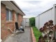 2/507 Bell Street, Ballarat VIC 3350