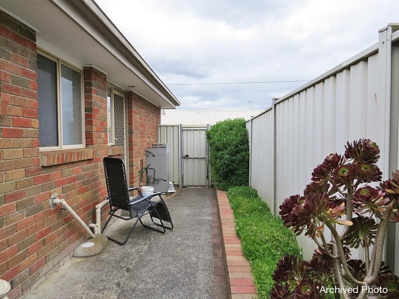 2/507 Bell Street, Ballarat VIC 3350