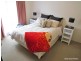 2/507 Bell Street, Ballarat VIC 3350