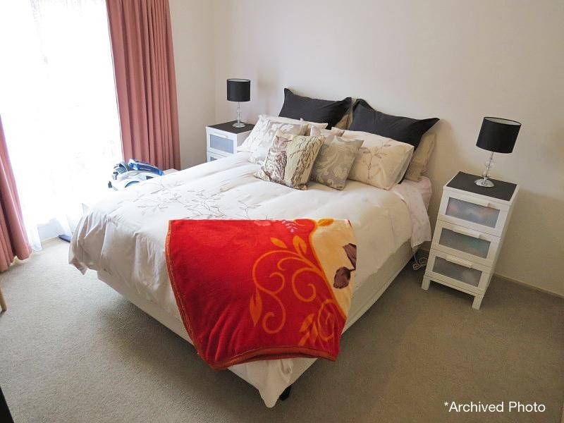 2/507 Bell Street, Ballarat VIC 3350